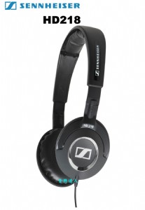 絕對滿足你對低音的渴望~全新SENNHEISER HD2